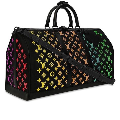 louis vuitton trui|Louis Vuitton light up.